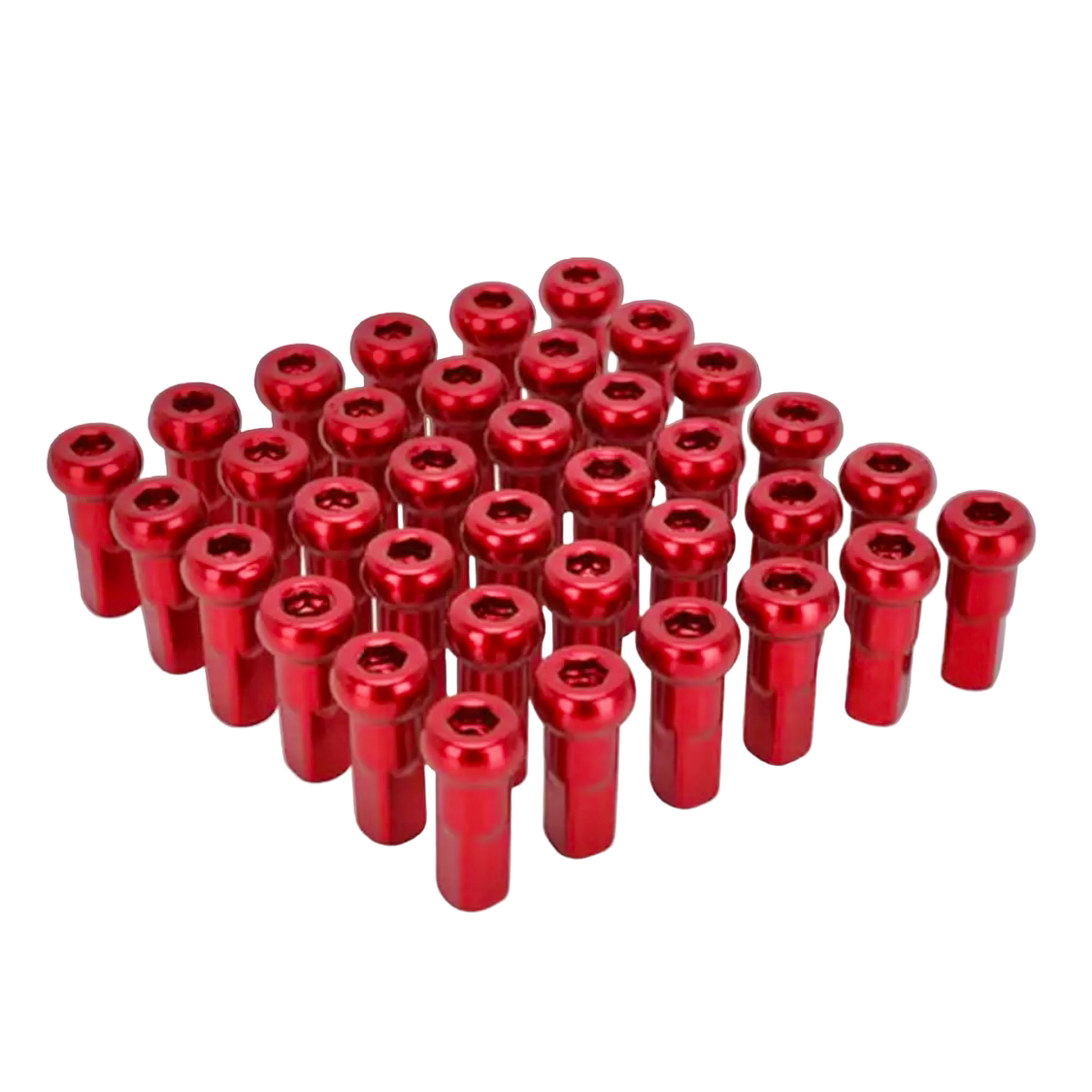 Nipples anodizzati - RL_RacingStore