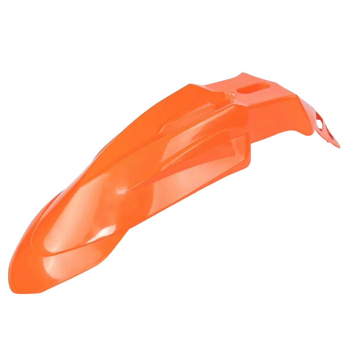 Parafango Motard - RL_RacingStore