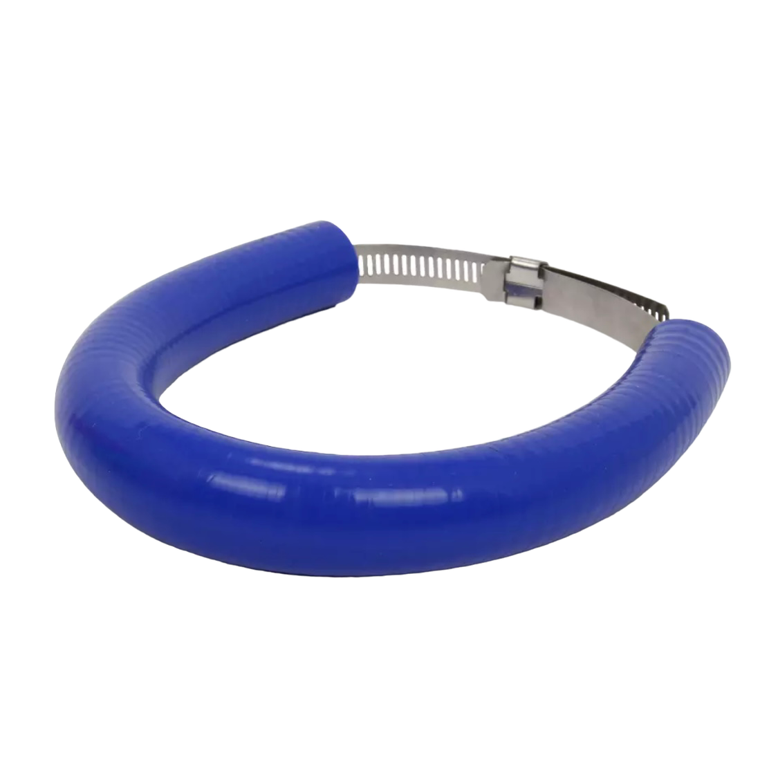 Paraterminale - RL_RacingStore