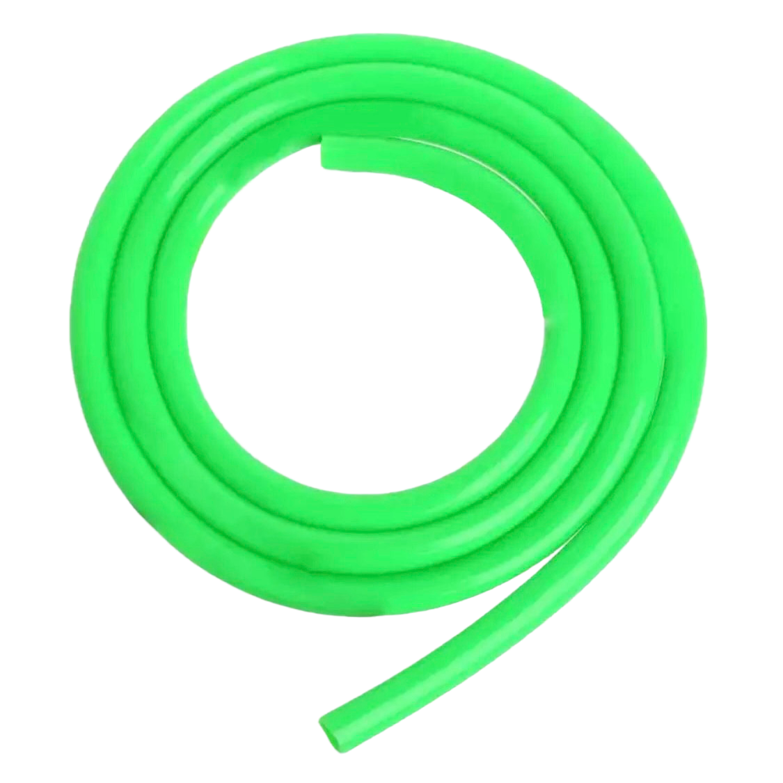 Tubo benzina/ recupero fluidi - RL_RacingStore