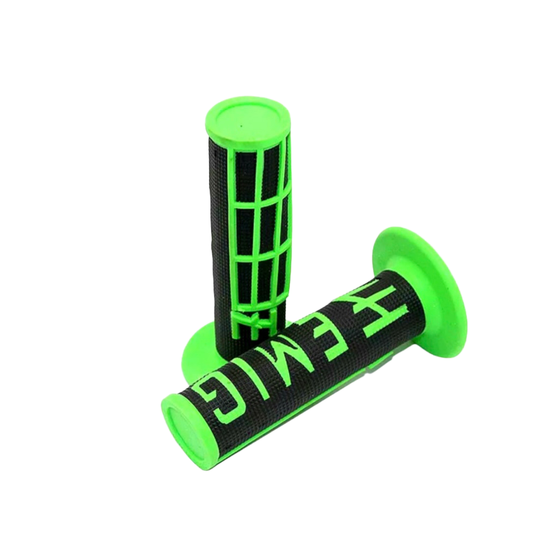 Manopole EMIG grip - RL_RacingStore