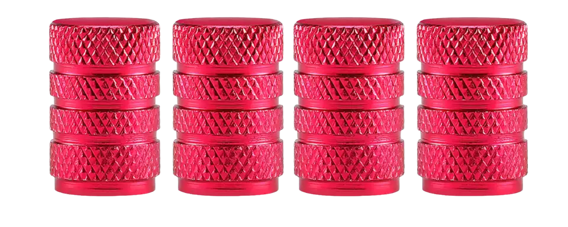 Copri valvola - RL_RacingStore