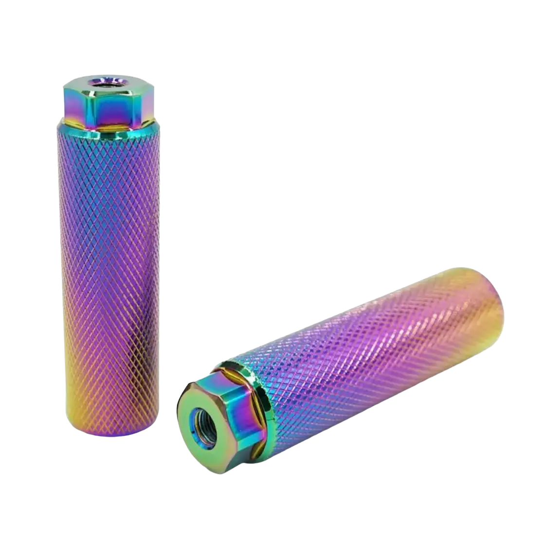2 Tamponi moto coppia - RL_RacingStore
