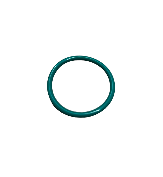 Oring scarico guarnizione - RL_RacingStore
