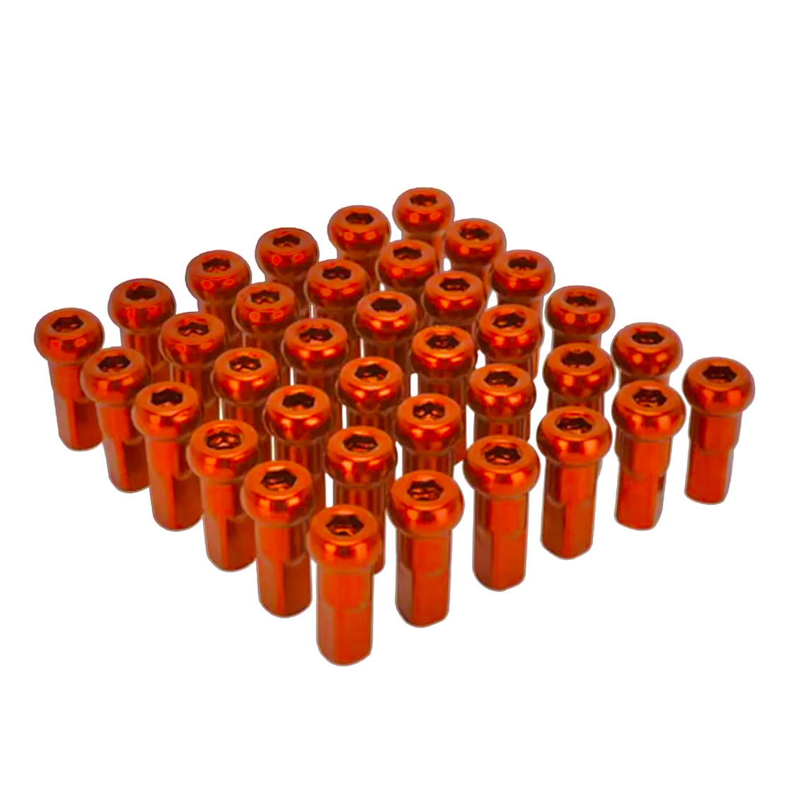 Nipples anodizzati - RL_RacingStore