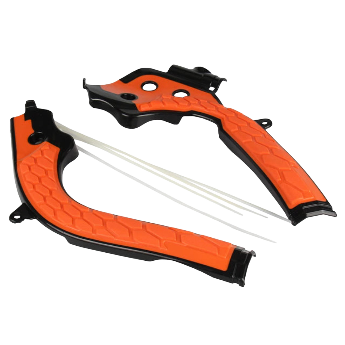 Paratelalio KTM - RL_RacingStore