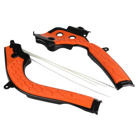 Paratelalio KTM - RL_RacingStore