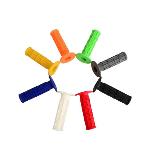 Manopole - RL_RacingStore