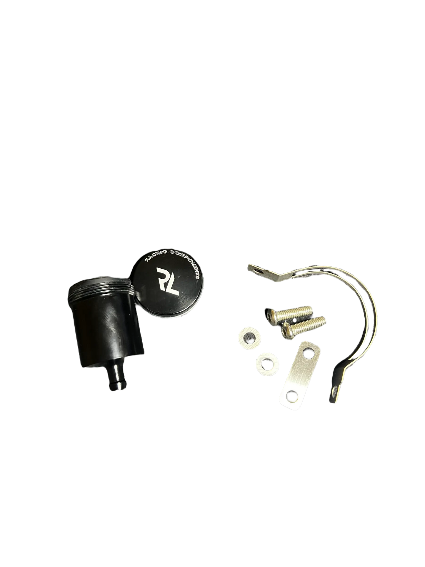 Boccetta olio freno universale - RL_RacingStore