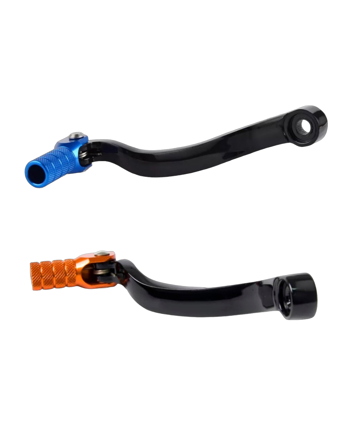Leva cambio Ktm Husqvarna - RL_RacingStore