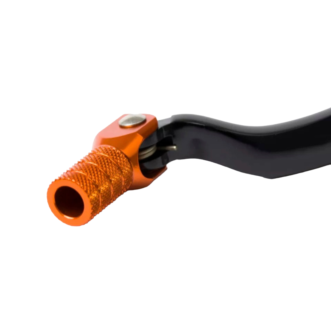 Leva cambio Ktm Husqvarna - RL_RacingStore