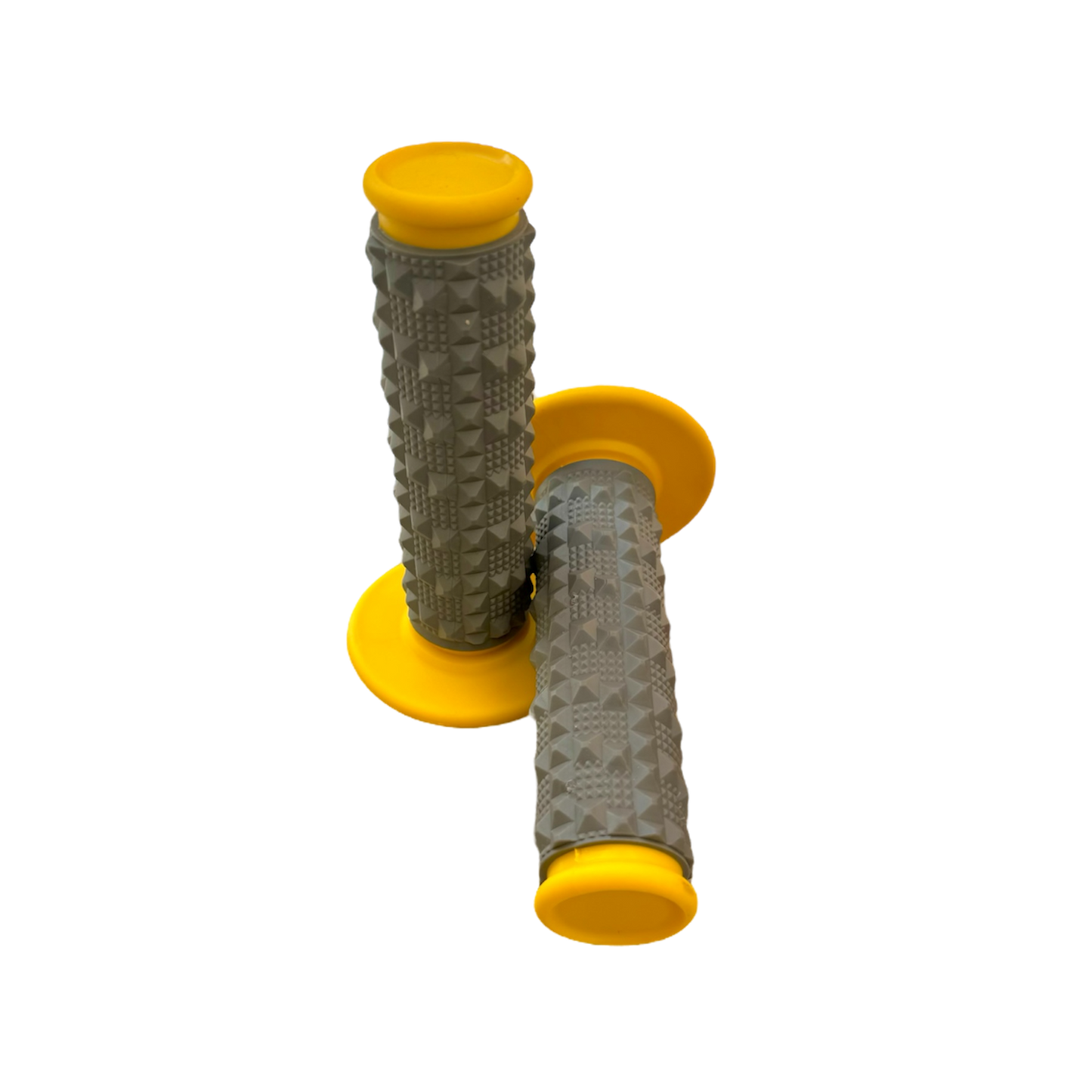 Manopole grippy EVO