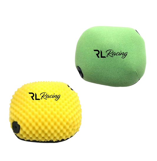 Filtro in spugna RL_RacingStore