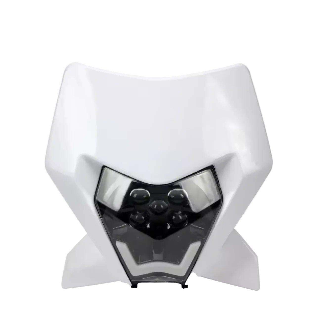 Faro led KTM Parts 2023/27