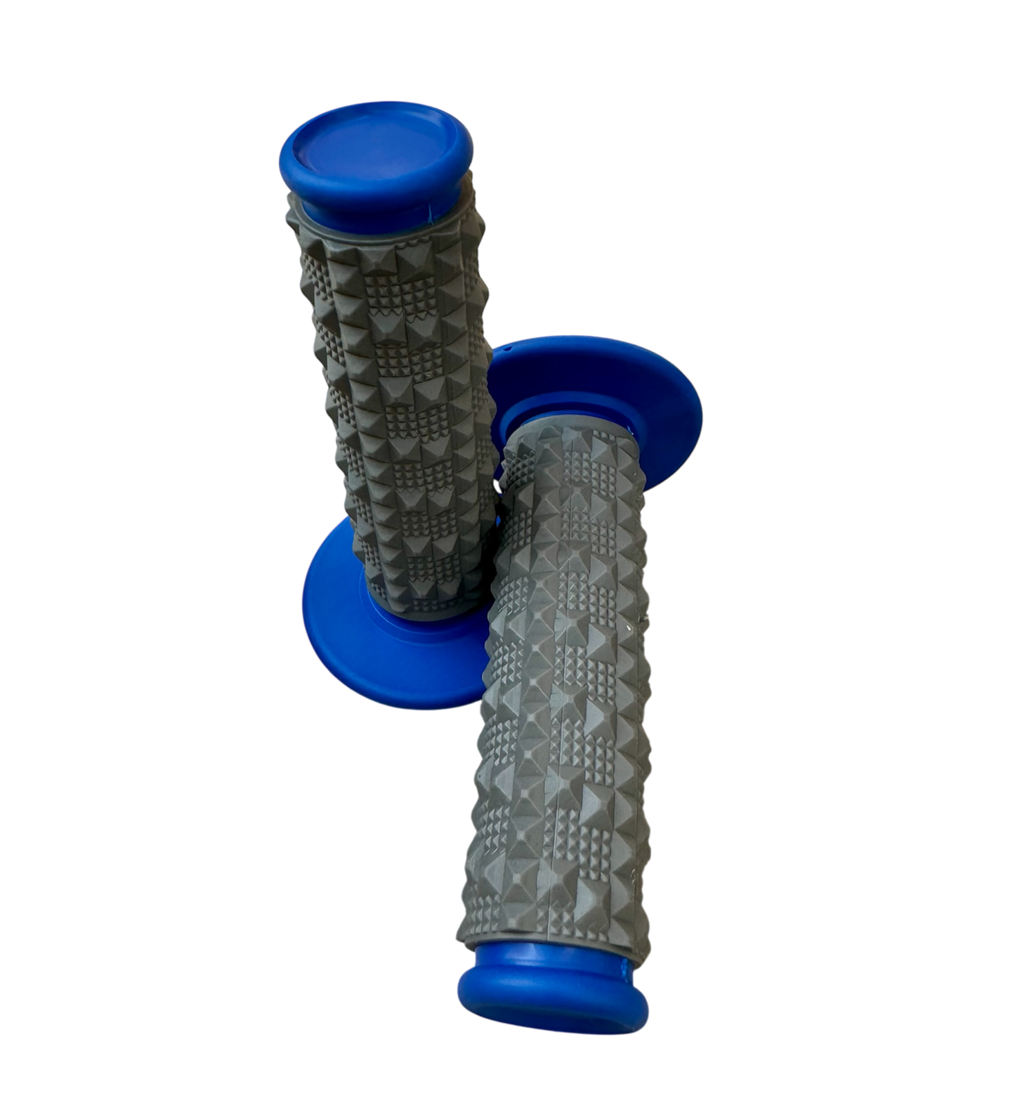 Manopole grippy EVO