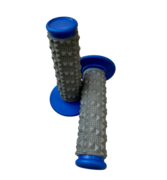 Manopole grippy EVO