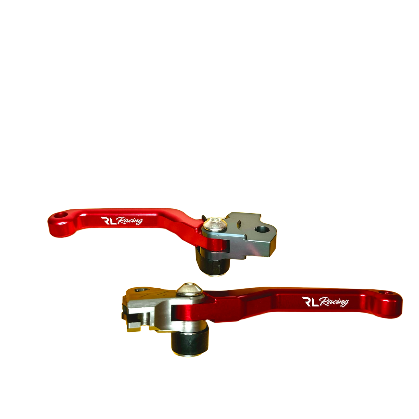 Leve frizione e freno TUTTI I MODELLI RL_RacingStore