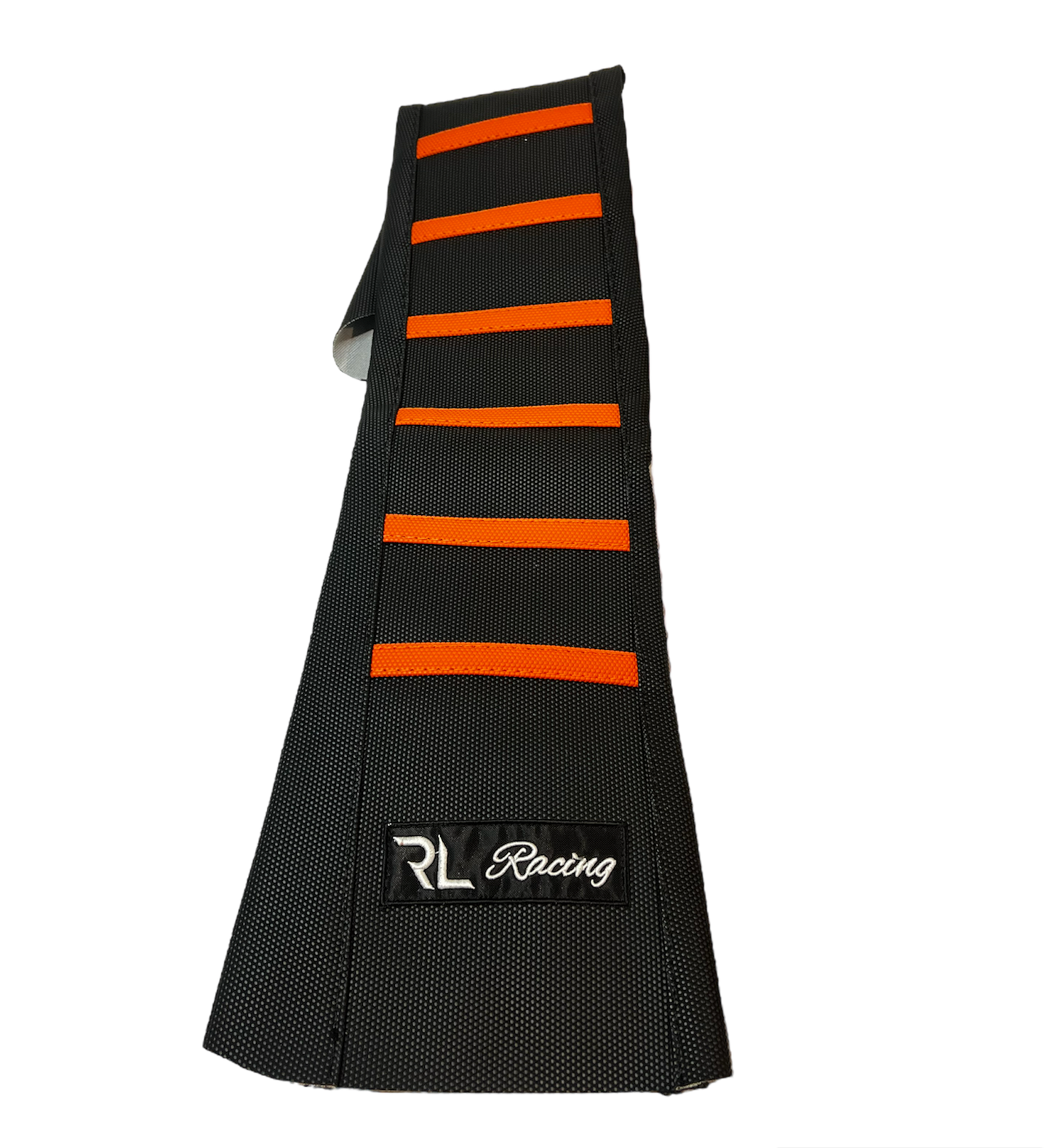Coprisella moto universale RL_RacingStore