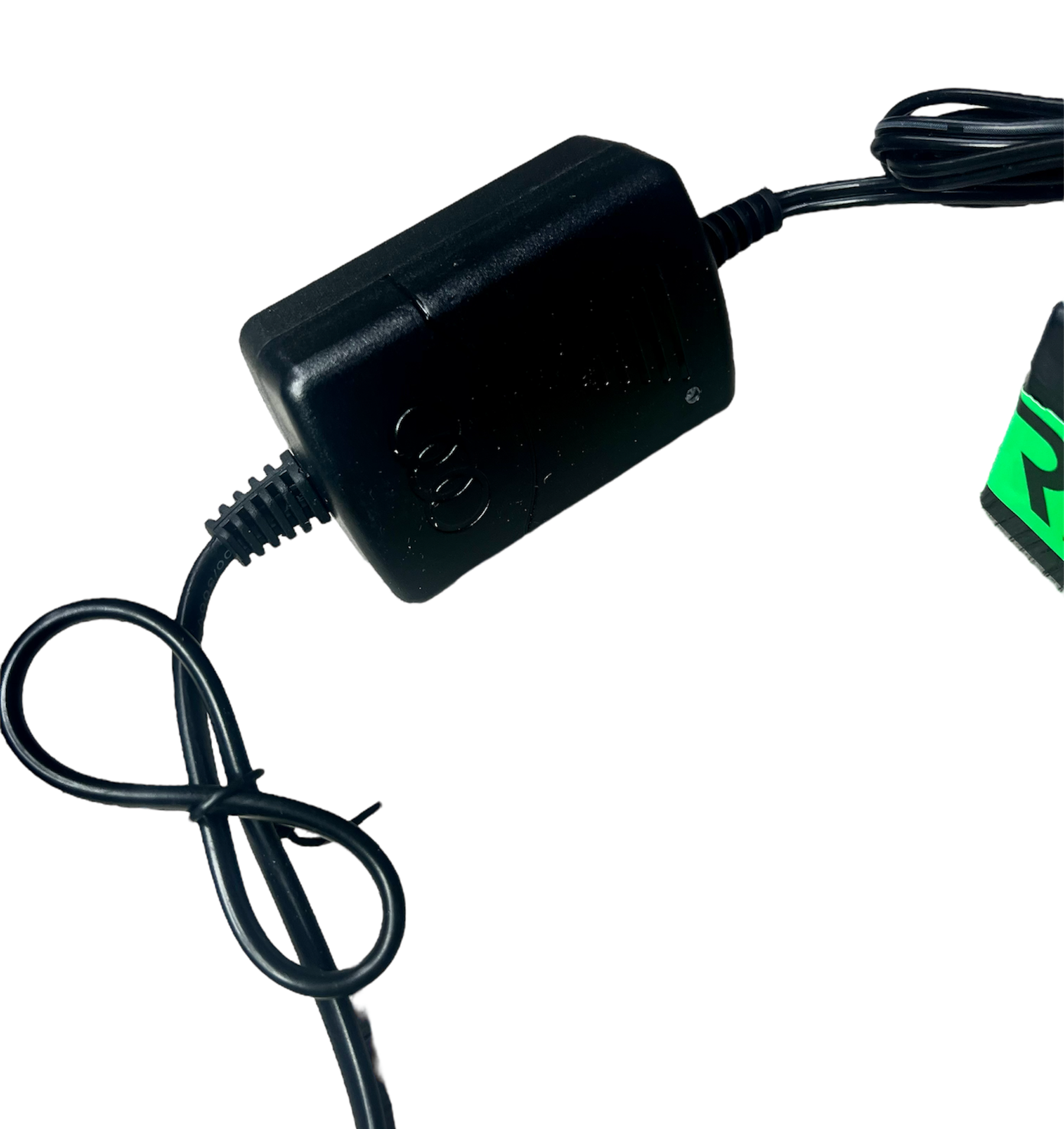 Carica batterie RL_RacingStore