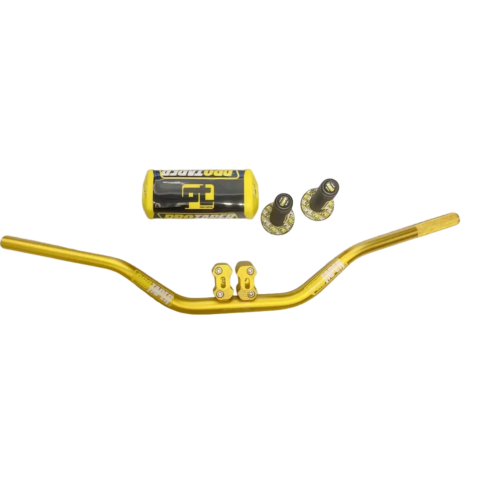 Manubrio ProTaper EVO - RL_RacingStore