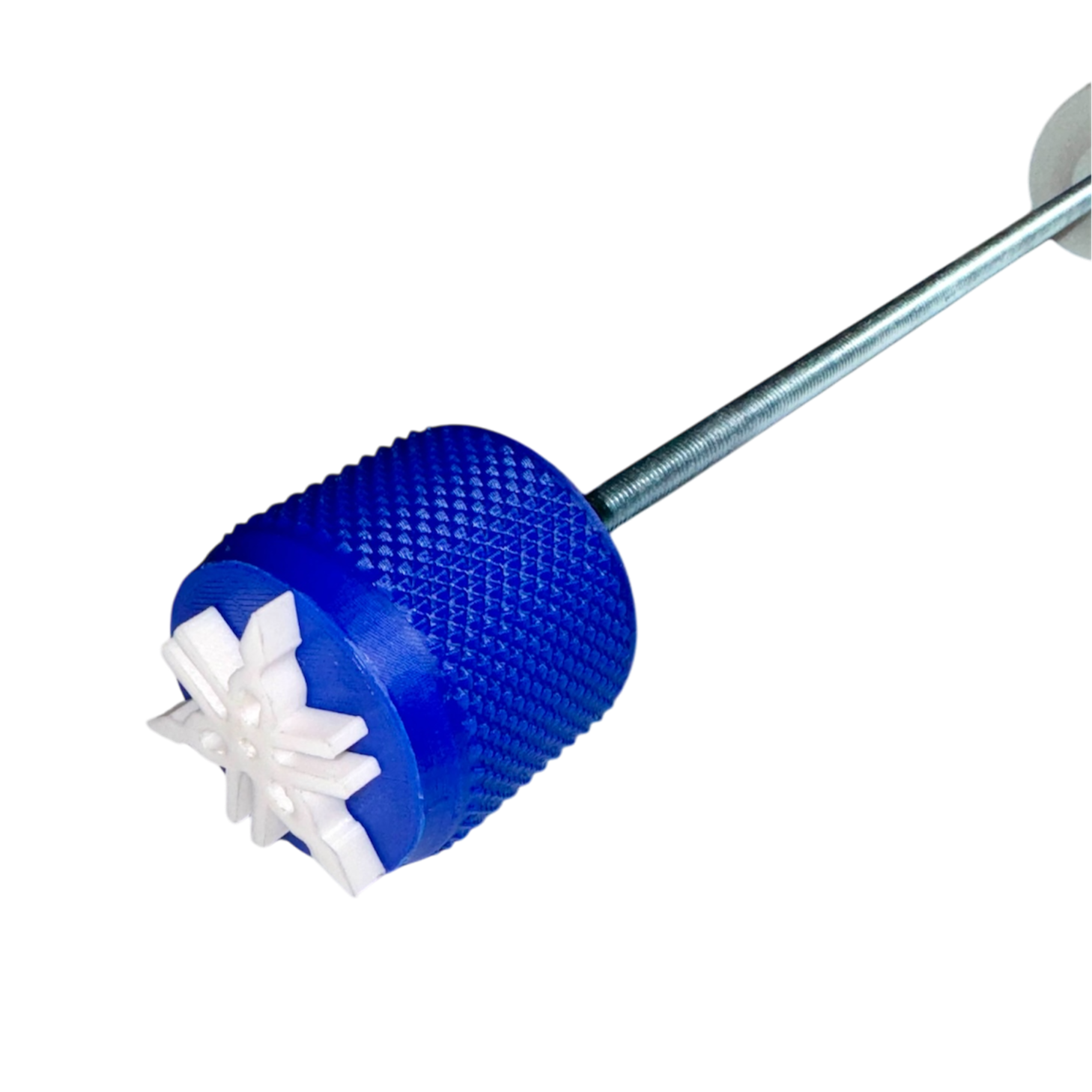 Tamponi spiky V1 Milano Racing Components