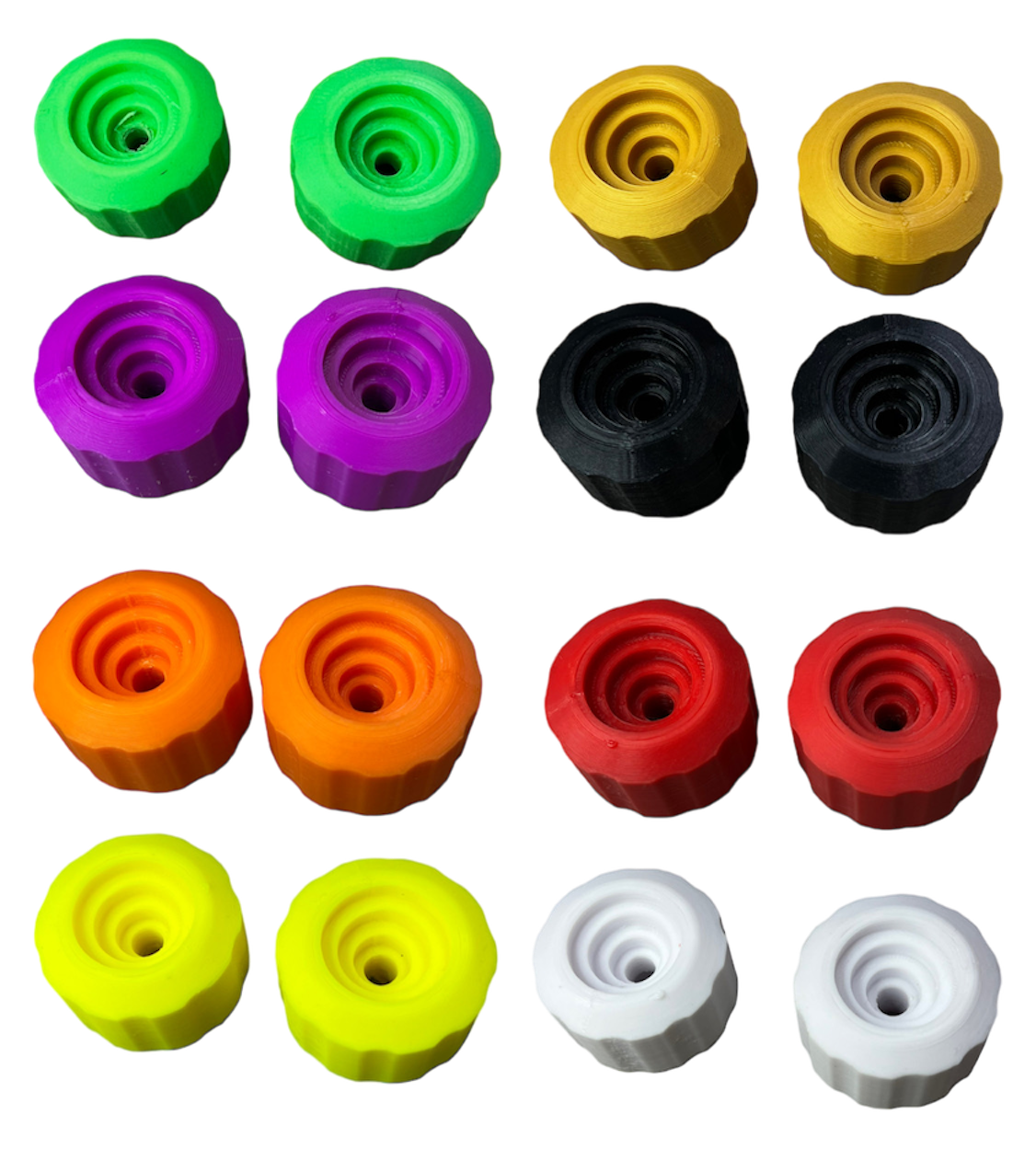 KIT Tamponi 3D RL_RacingStore