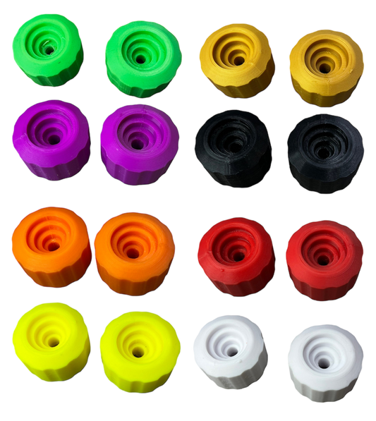 KIT Tamponi 3D RL_RacingStore