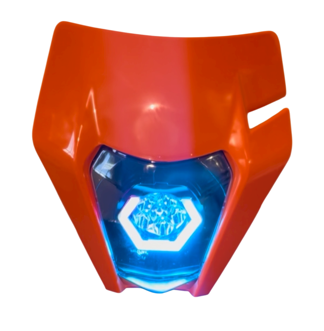 Exagon Angel eye KTM