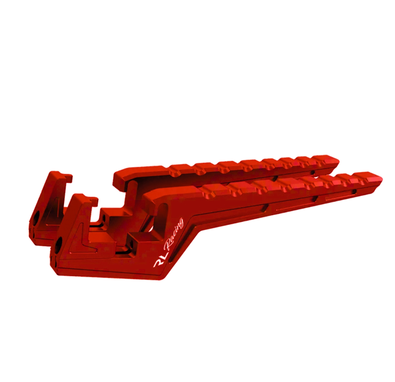 pedane passeggero plug and play RL_RacingStore