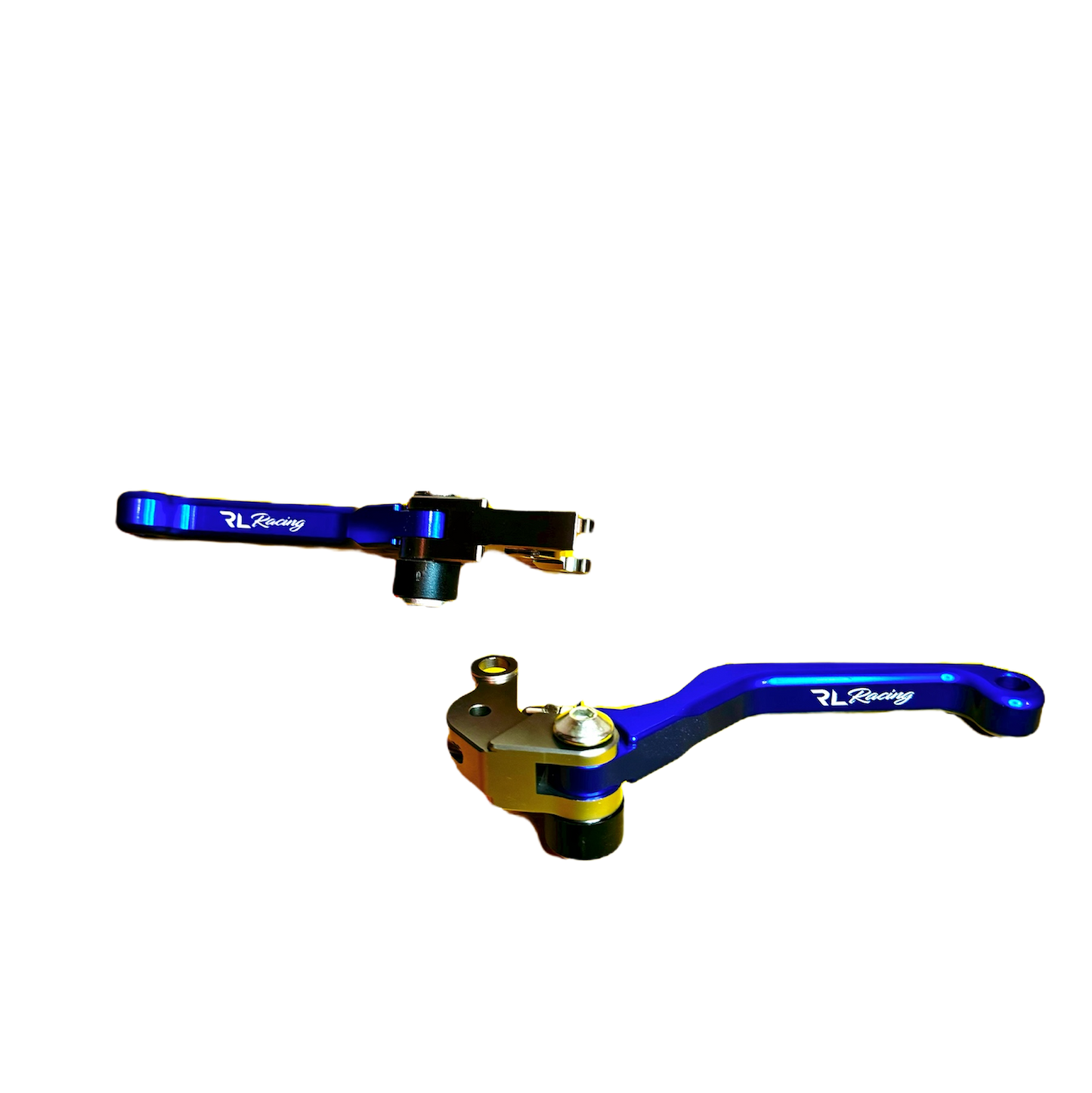 Leve frizione e freno TUTTI I MODELLI RL_RacingStore