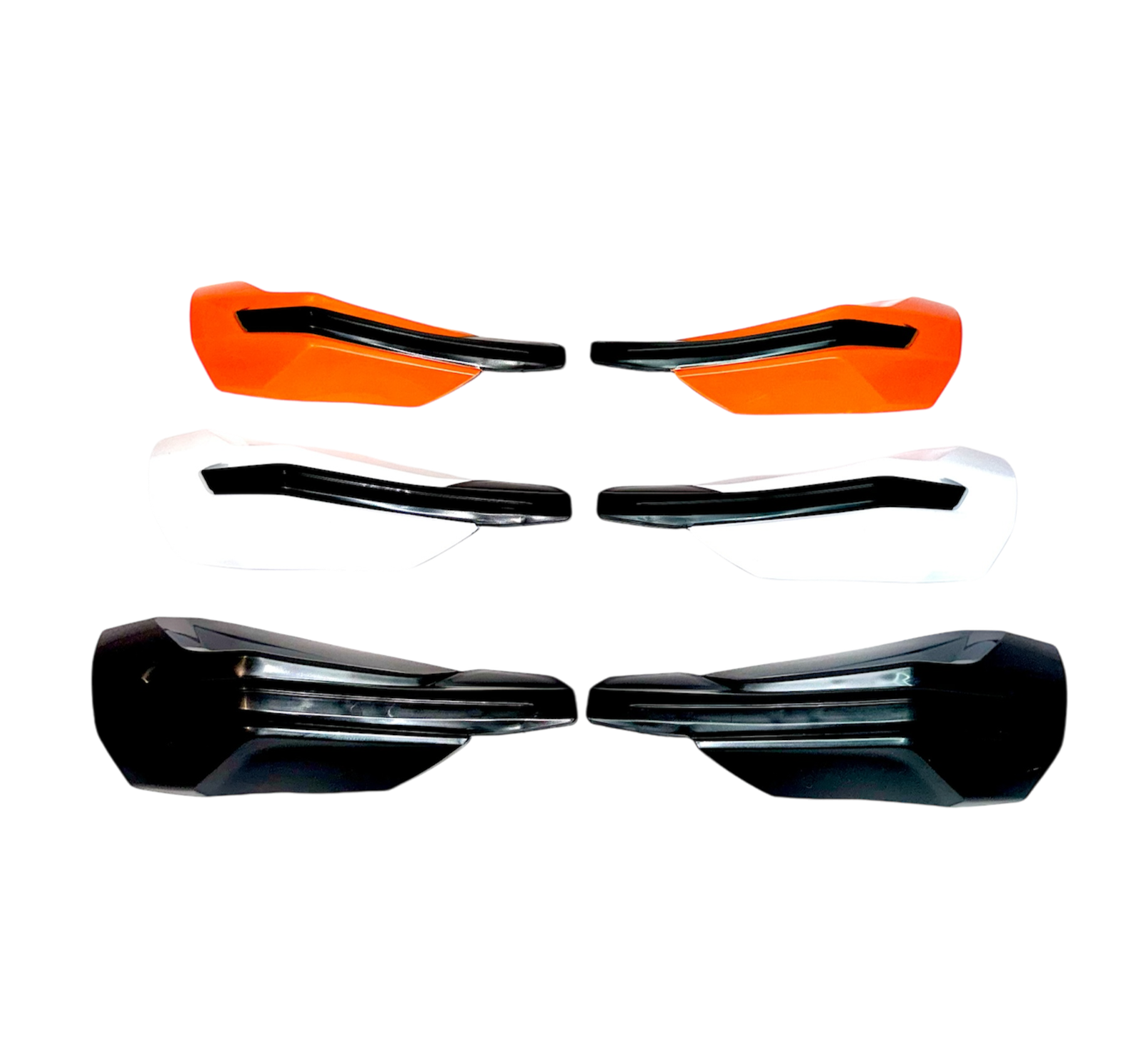 Paramani evo II ABS RL_RacingStore