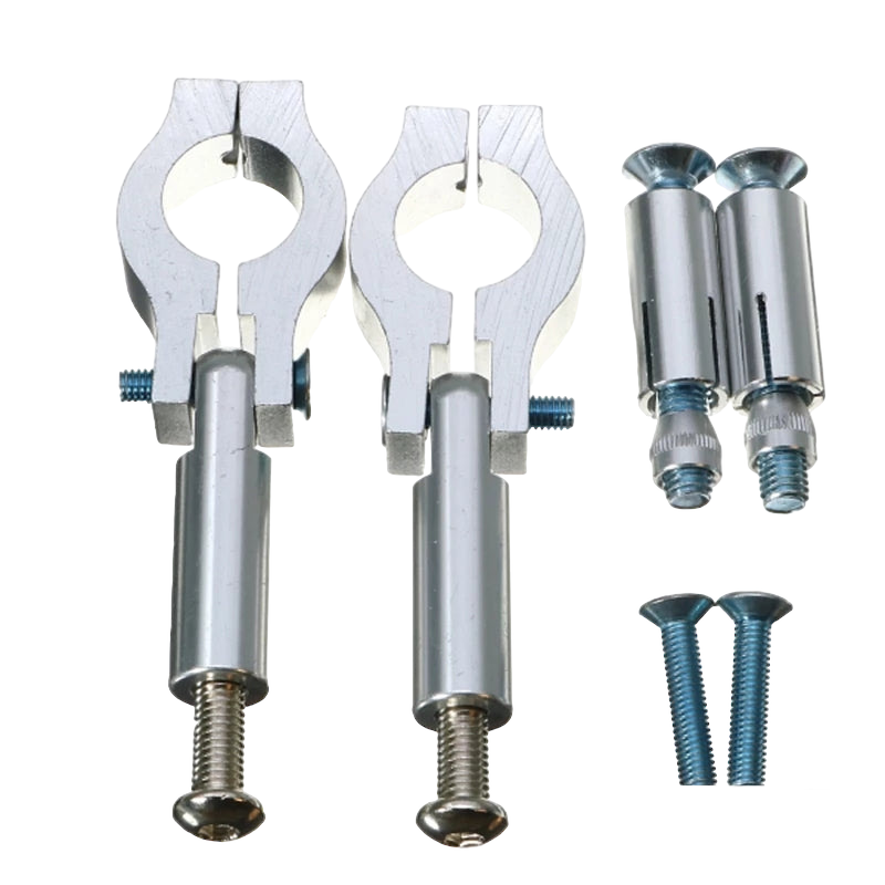 Paramani alluminio - RL_RacingStore