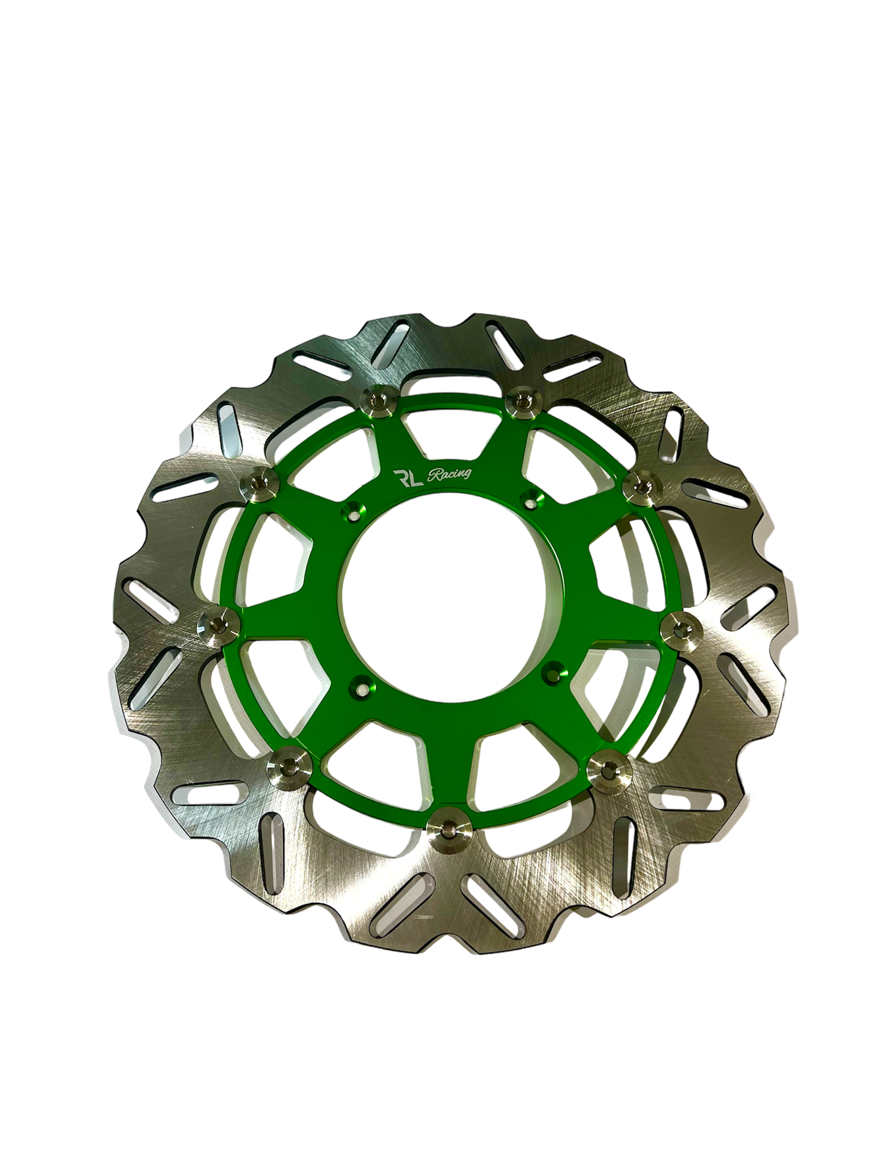 Disco 320mm RL_RacingStore