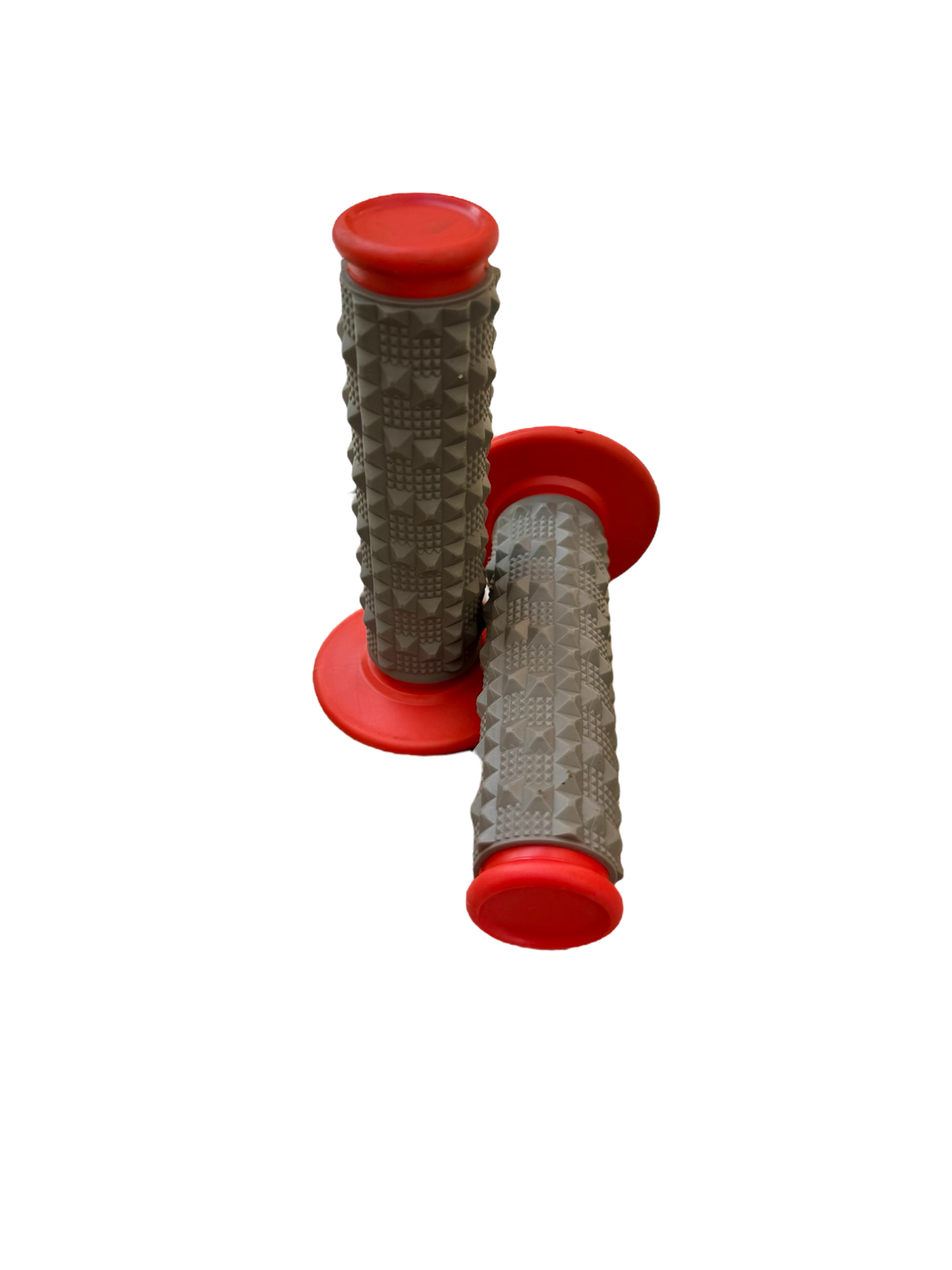 Manopole grippy EVO