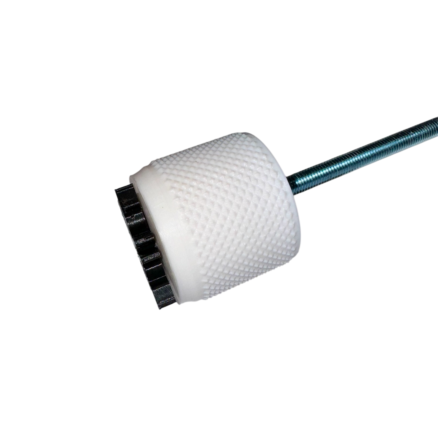 Tamponi spiky V1 Milano Racing Components