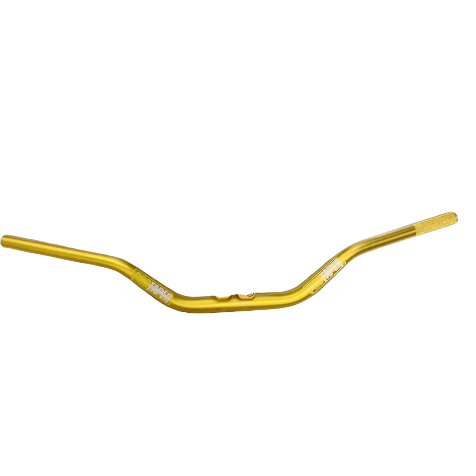 Manubrio ProTaper EVO - RL_RacingStore