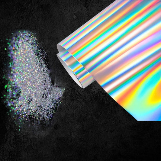 Grafica personallizzata CONFIGURATORE RL-RacingComponents