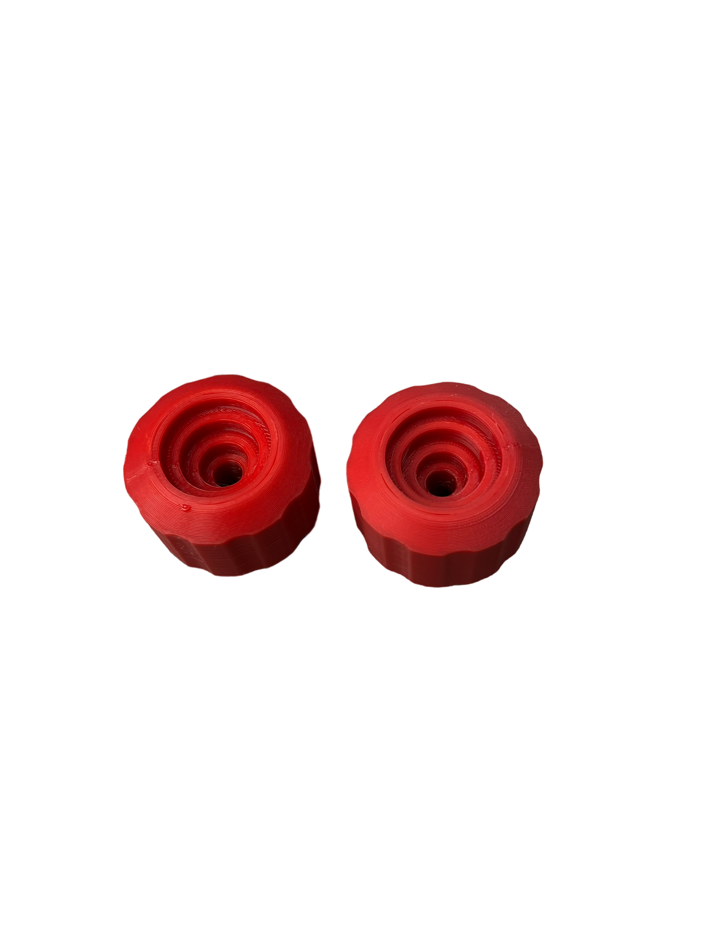 KIT Tamponi 3D RL_RacingStore