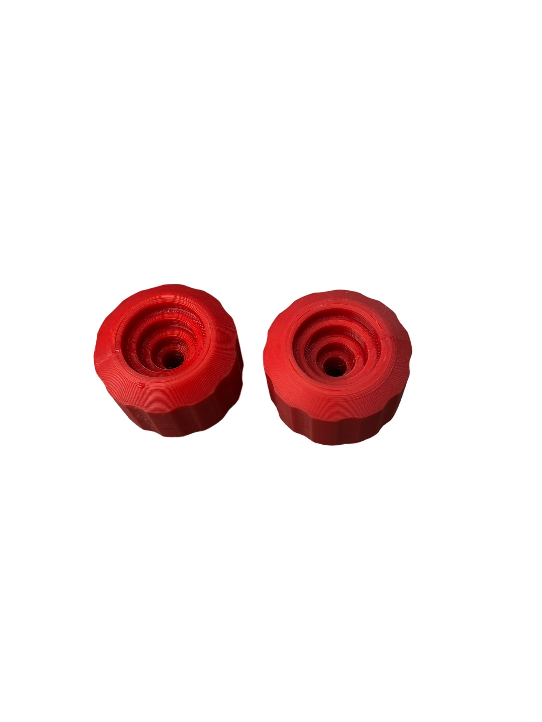 KIT Tamponi 3D RL_RacingStore