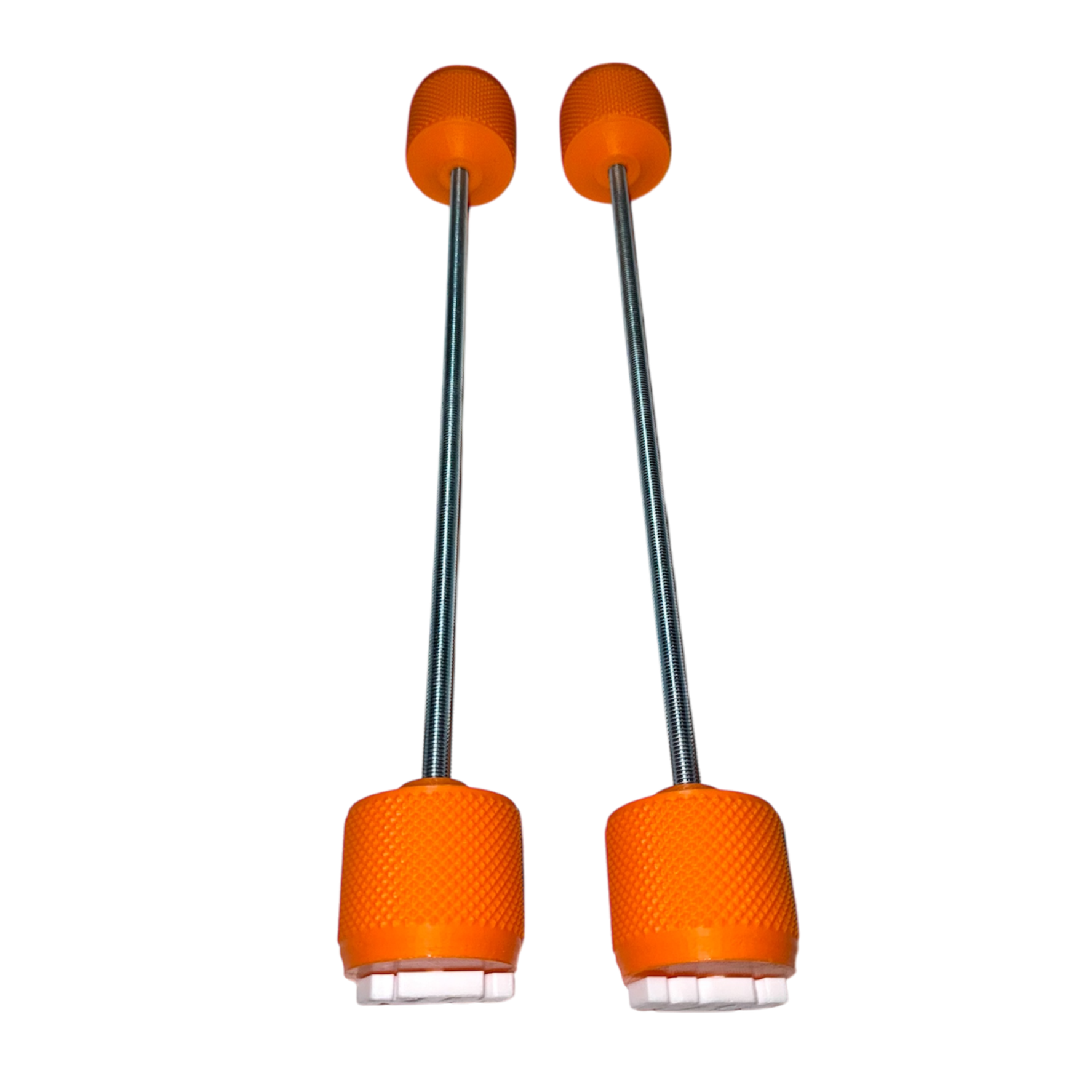 Tamponi spiky V1 Milano Racing Components