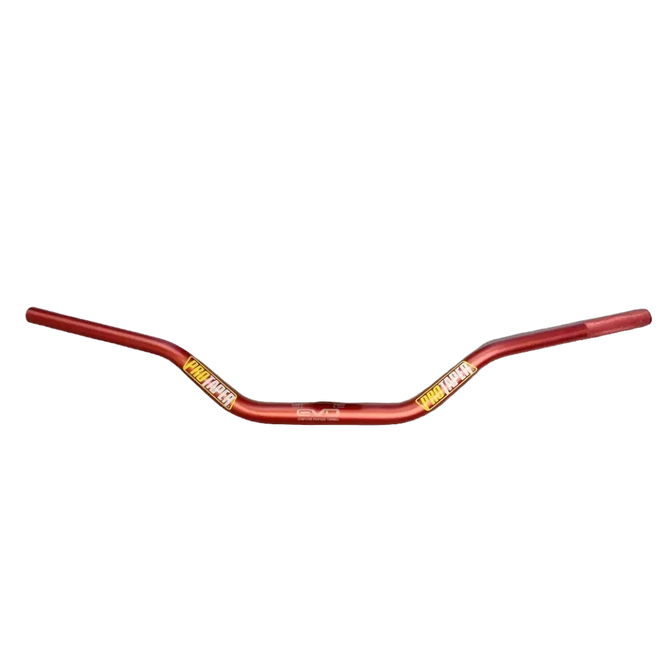 Manubrio ProTaper EVO - RL_RacingStore