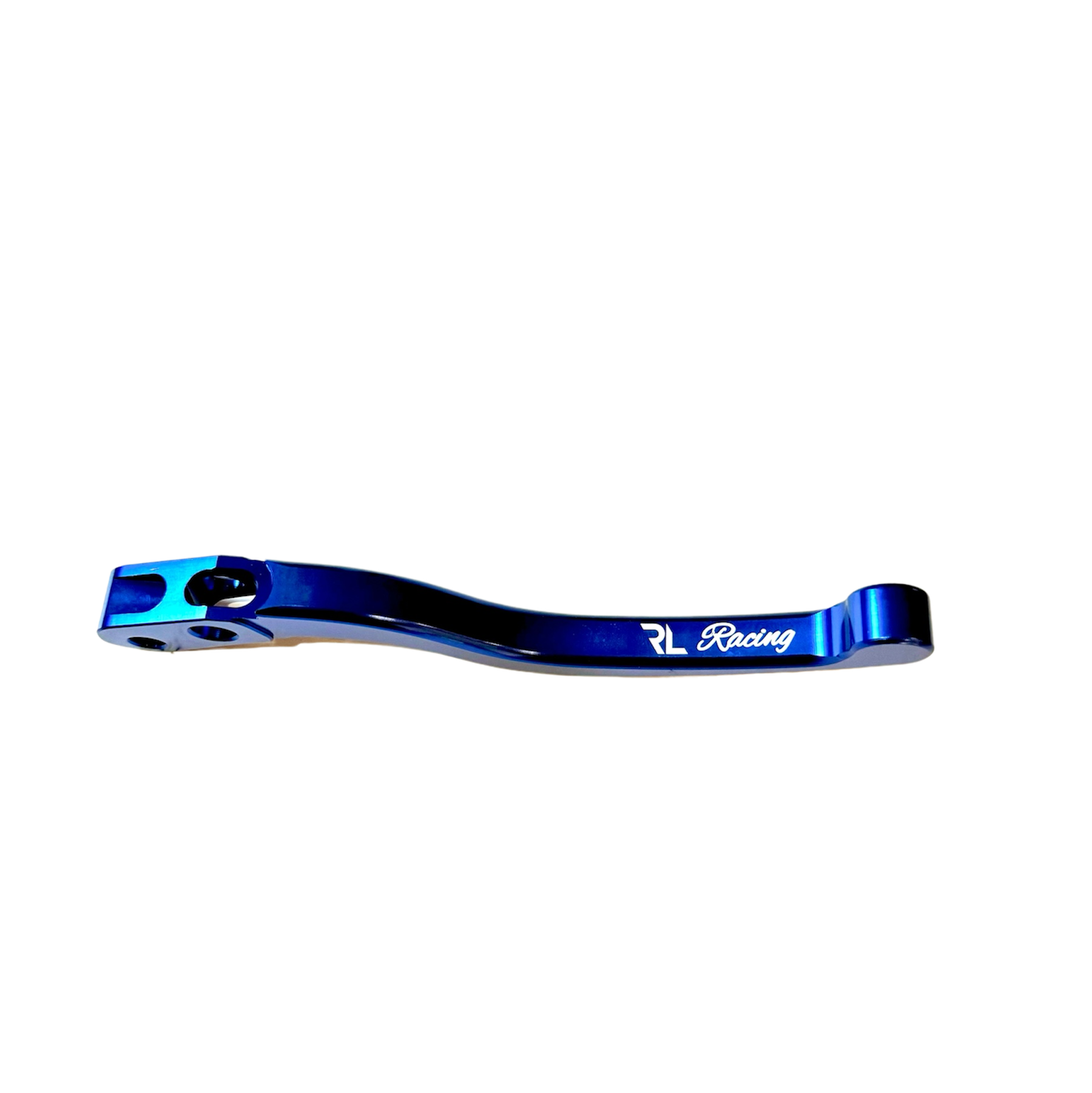 leva freno/frizione RL_RacingStore