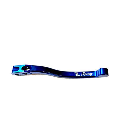leva freno/frizione RL_RacingStore