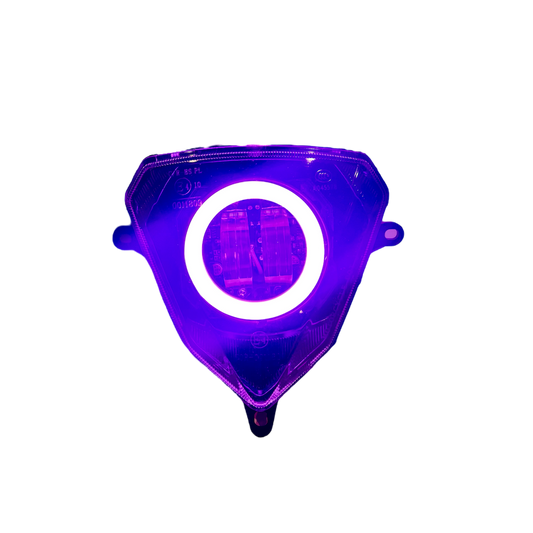 Angel eye rgb BETA RL_RacingStore