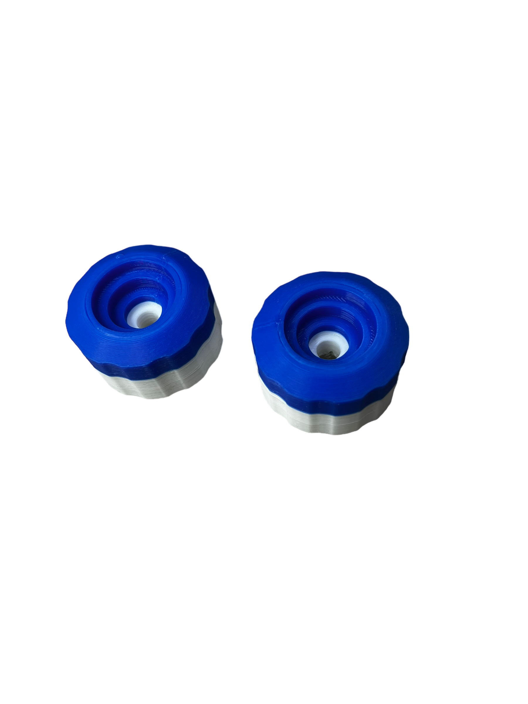 KIT Tamponi 3D RL_RacingStore