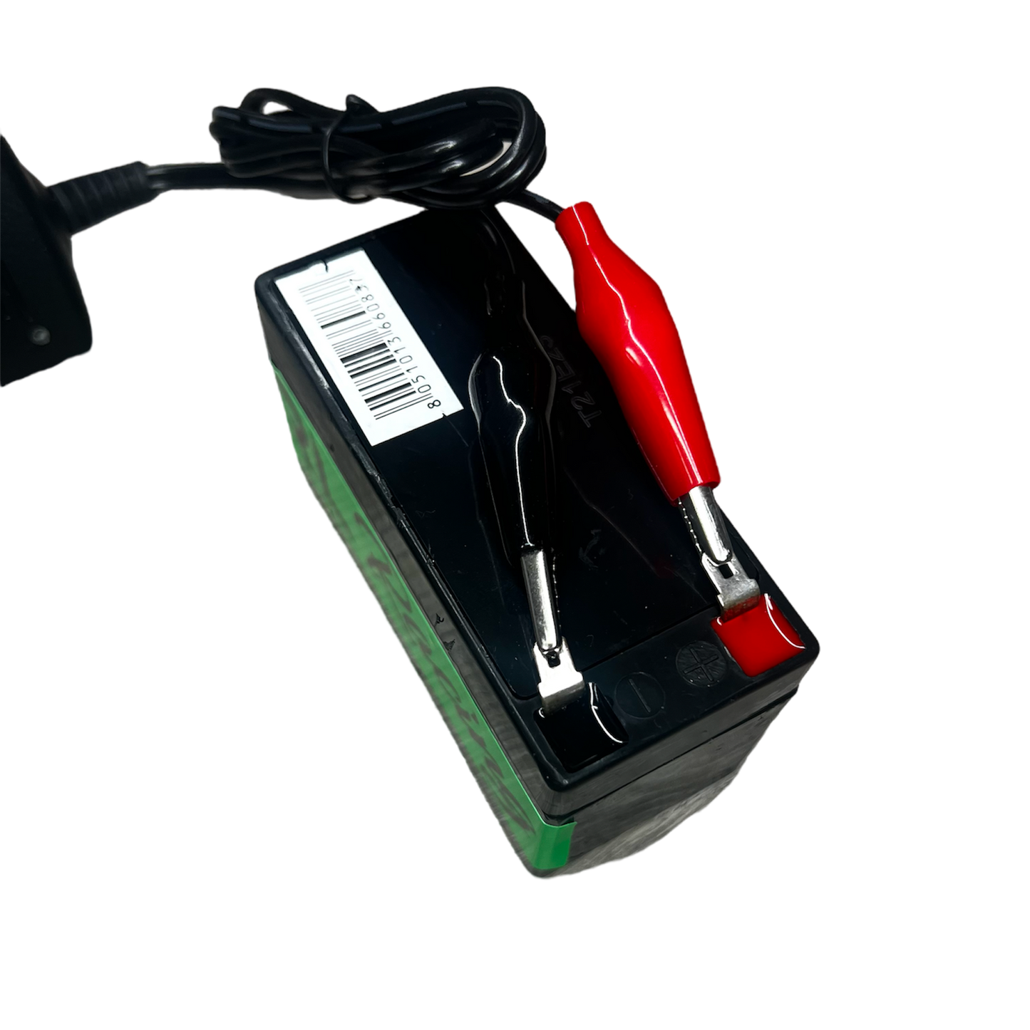 Carica batterie RL_RacingStore