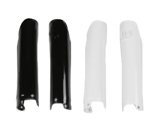 Parasteli Fantic 50/125 kit plastiche