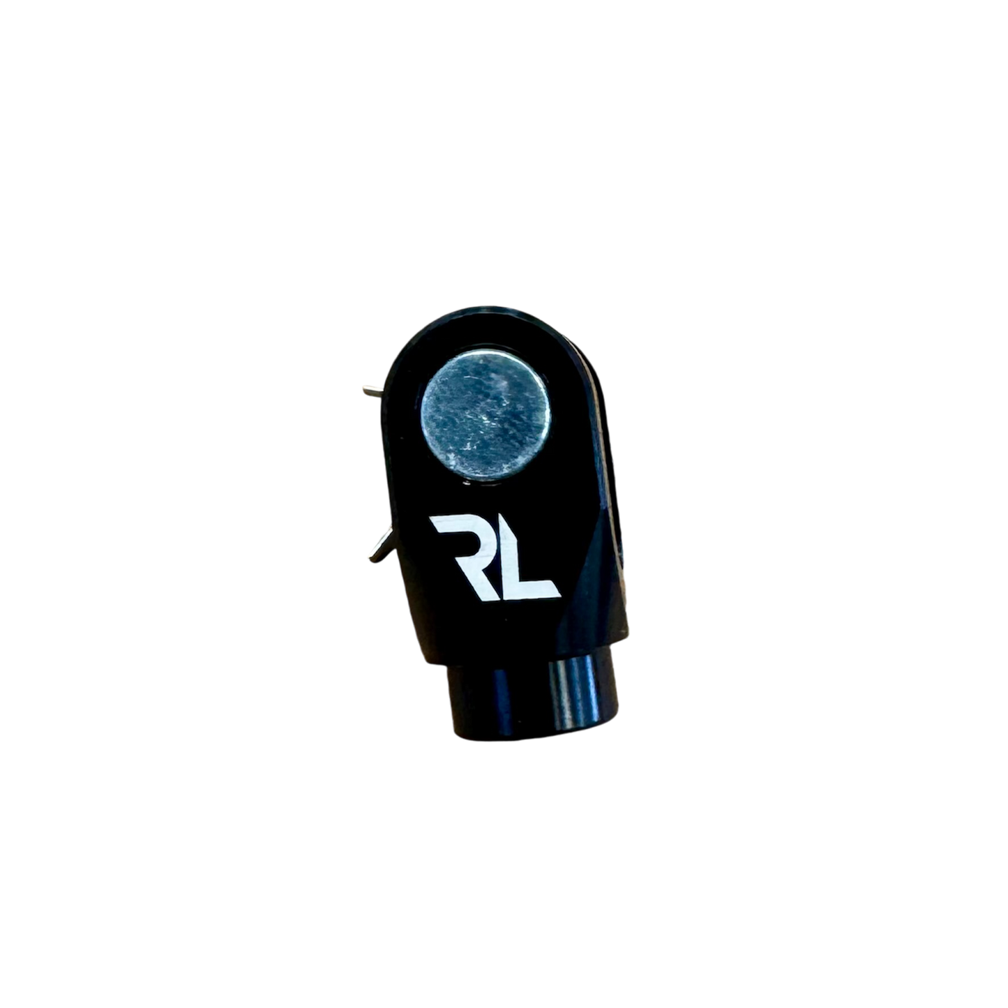 Piedino Freno posteriore ergal RL_RacingStore