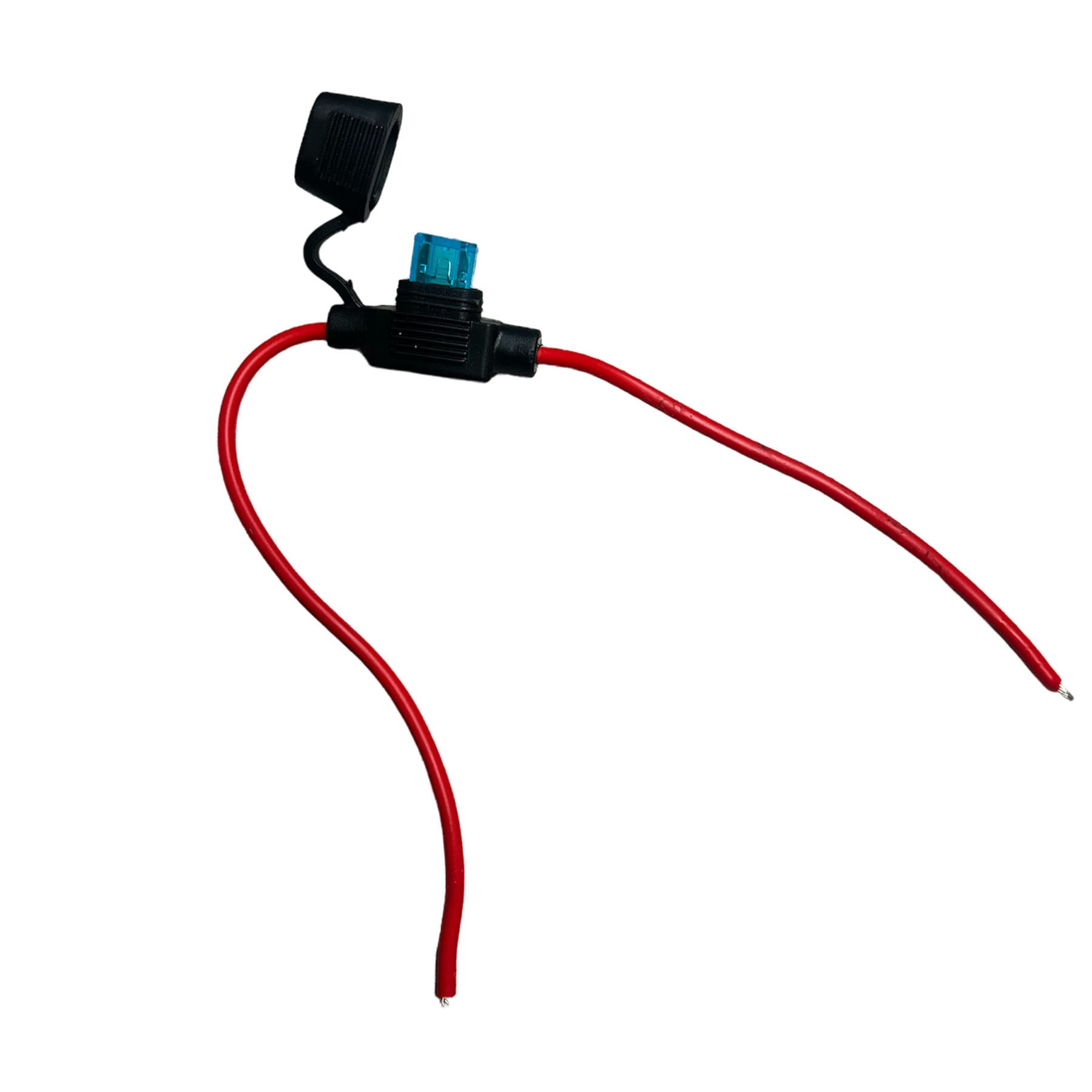 Resistenza 12v RL_RacingStore