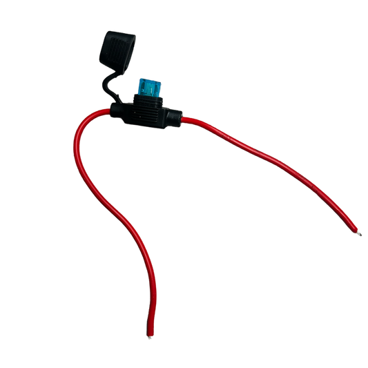 Resistenza 12v RL_RacingStore